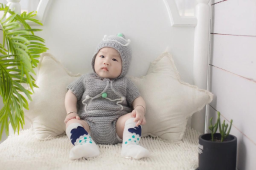 巴彦淖尔孕妇总胆汁酸正常值