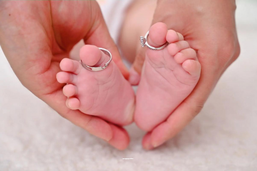 巴彦淖尔五个月孕妇肚子多大