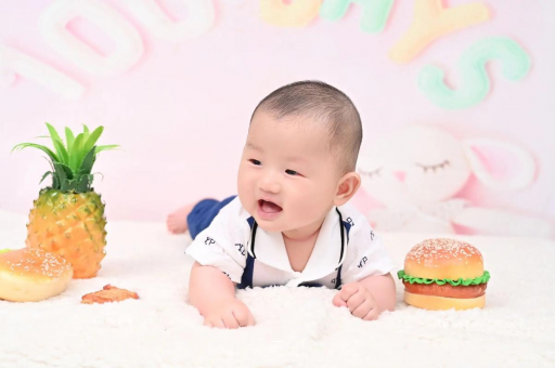 巴彦淖尔宝宝鼻子喷奶急救处理